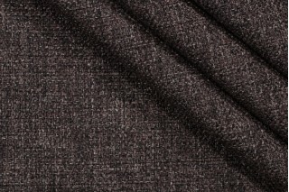 Magnolia Home Tahoe Woven Upholstery Fabric in Marsh