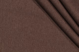 Covington Jeans Woven Decorator Fabric in 668-Cafe