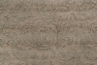 Covington Kelso Woven Chenille Upholstery Fabric in 223-Sage Green