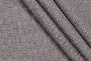 Covington Redford Woven Decorator Fabric in 96-Dove 