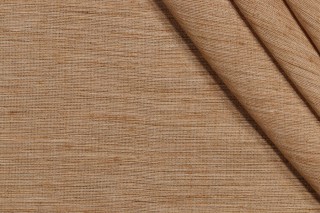 Covington Mulberry Woven Drapery Fabric in 84-Antique