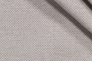 Magnolia Home Tahoe Woven Upholstery Fabric in Pebble