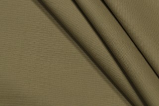 Covington Pebbletex Woven Cotton Decorator Fabric in 223-Sage Green