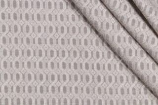 Covington Merola Woven Upholstery Fabric in 145-Travertine