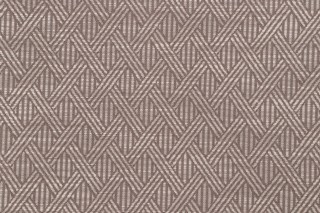 Covington Rory Woven Upholstery Fabric in 196-Linen
