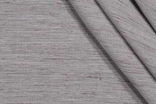Covington Mulberry Woven Decorator Fabric in 506-Vapor