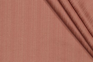 Scalamandre Raso Granite Woven Decorator Fabric in Mauve