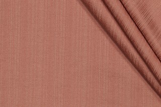 Scalamandre Raso Granite Woven Decorator Fabric in Mauve