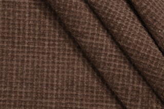 Fonthill Grand Teton Woven Chenille Upholstery Fabric in Taupe