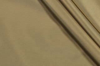Scalamandre Silk Decorator Fabric in Olive