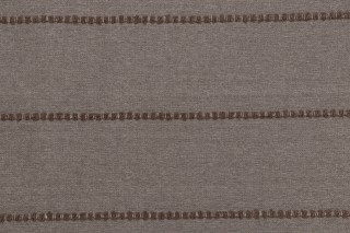 Fauna Woven Upholstery Fabric in Earth 