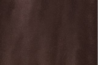 Richloom Isanti Vinyl Upholstery Fabric in Bronze