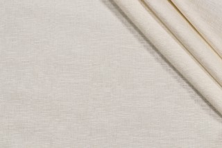 Fonthill Trianon Moire Decorator Fabric in Nacre for Scalamandre