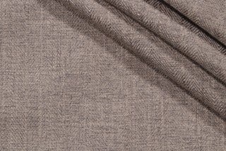 Clue Woven Upholstery Fabric in Clue