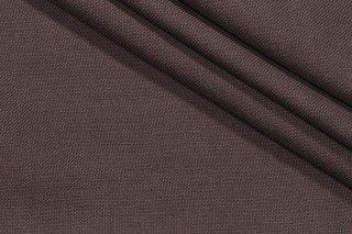 Libby Woven Decorator Fabric in Tweed