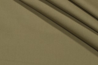 Covington Pebbletex Woven Cotton Decorator Fabric in 223-Sage Green