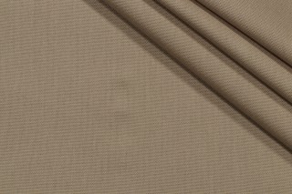 Covington Pebbletex Woven Cotton Decorator Fabric in 223-Sage Green