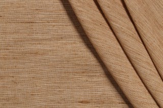 Covington Mulberry Woven Decorator Fabric in 84-Antique