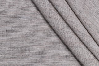 Covington Mulberry Woven Decorator Fabric in 506-Vapor