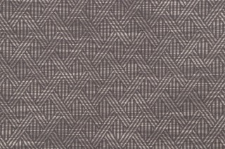 Covington Rory Woven Upholstery Fabric in 94-Ash