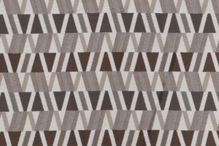 Phifer Geobella Woven Olefin Outdoor Fabric in Stone