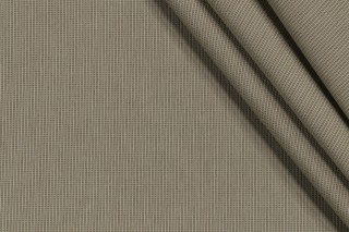 Phifer Geobella Solid Woven Olefin Outdoor Fabric in Willow