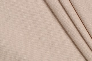 Covington Redford Woven Cotton Decorator Fabric in 18-Oyster