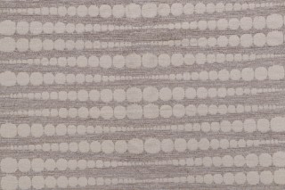 Angelo Woven Chenille Upholstery Fabric in Smoke