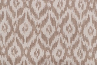 Covington Buchanan Woven Upholstery Fabric in 145-Travertine