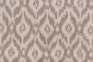 Covington Buchanan Woven Upholstery Fabric in 145-Travertine