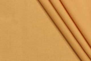 Covington Brussels Woven Linen Decorator Fabric in 322-Pomegranate
