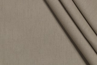 Covington Buchanan Woven Upholstery Fabric in 145-Travertine