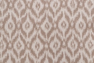 Covington Buchanan Woven Upholstery Fabric in 145-Travertine