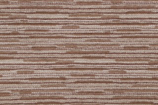 Covington Cinna Woven Chenille Upholstery Fabric in 607-Woodland