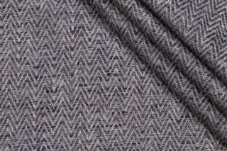 P Kaufmann Artisan Woven Upholstery Fabric in Lakeland