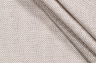 Magnolia Home Tahoe Woven Upholstery Fabric in Bisque