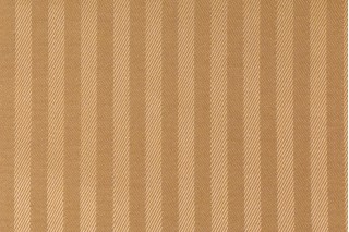 Sunbrella Wyndham Woven Solution Dyed Acrylic Outdoor Fabric in Wheat