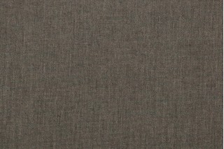 Sunbrella Cast Woven Solution Dyed Acrylic Outdoor Fabric in Sage