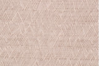 Mill Creek Deflection Woven Upholstery Fabric in Dove