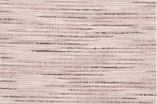 Golding Sultan Woven Chenille Upholstery Fabric in Pearl