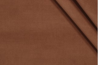 JB Martin Gibson Velvet Upholstery Fabric in Stone