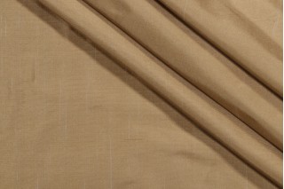 Mysore 000712/17 Woven Silk Decorator Fabric