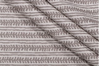 Sunbrella Woven Solution Dyed Acrylic Outdoor Fabric