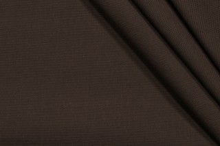 Covington Pebbletex Woven Cotton Decorator Fabric in 620-Java