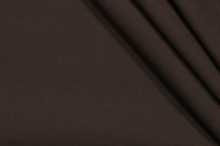 Covington Pebbletex Woven Cotton Decorator Fabric in 620-Java
