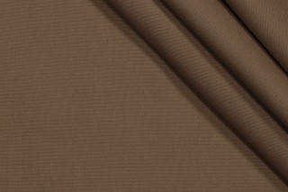 Covington Pebbletex Woven Cotton Decorator Fabric in 26-Caper