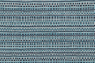 Covington El Paso Woven Chenille Upholstery Fabric in 521-Aquamarine