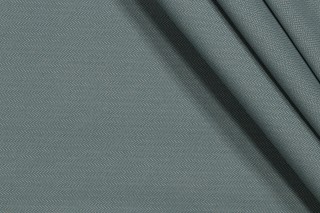 Phifer Geobella Woven Olefin Outdoor Fabric in Lakeside