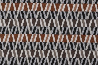 Phifer Geobella Woven Olefin Outdoor Fabric in Harbor