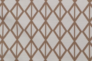 Phifer Geobella Woven Olefin Outdoor Fabric in Stone